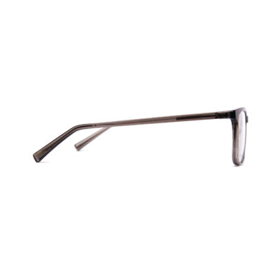 Bb1010 3 Base Eyewear Brille Herrenbrille Damenbrille Brillengestell