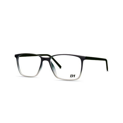 Bb1030 1 Base Eyewear Brille Herrenbrille Damenbrille Brillengestell