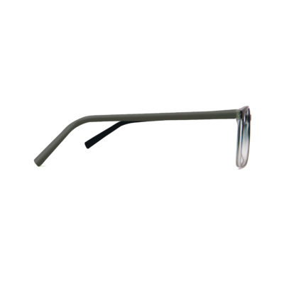 Bb1030 3 Base Eyewear Brille Herrenbrille Damenbrille Brillengestell