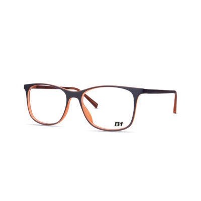 Bb1040 1 Av Base Eyewear Brille Herrenbrille Damenbrille Brillengestell