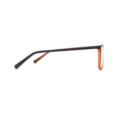 Bb1040 3 Base Eyewear Brille Herrenbrille Damenbrille Brillengestell