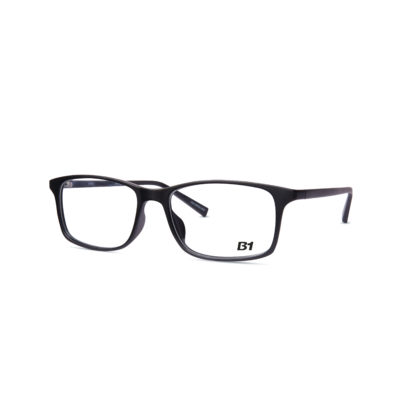 Bb1050 1 Av Base Eyewear Brille Herrenbrille Damenbrille Brillengestell