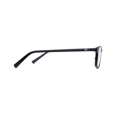Bb1050 3 Base Eyewear Brille Herrenbrille Damenbrille Brillengestell