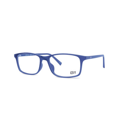 Bb1051 1 Base Eyewear Brille Herrenbrille Damenbrille Brillengestell