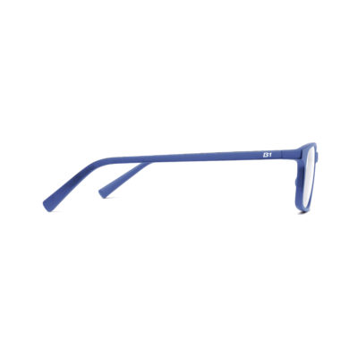 Bb1051 3 Base Eyewear Brille Herrenbrille Damenbrille Brillengestell