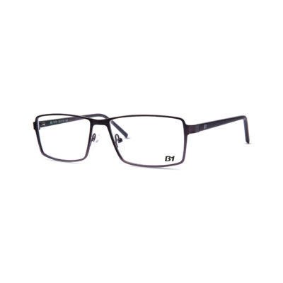 Bb1070 1 Frei Av Base Eyewear Brille Herrenbrille Damenbrille Brillengestell