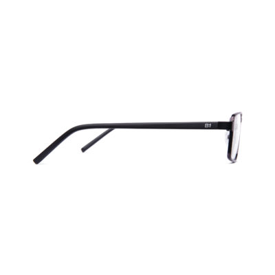 Bb1070 3 Base Eyewear Brille Herrenbrille Damenbrille Brillengestell