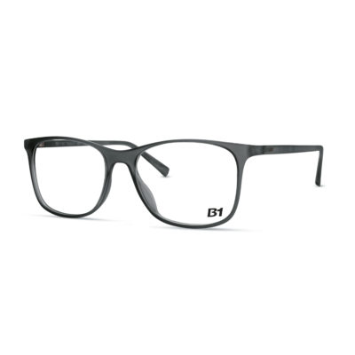 Bb1121 1 Av Base Eyewear Brille Herrenbrille Damenbrille Brillengestell