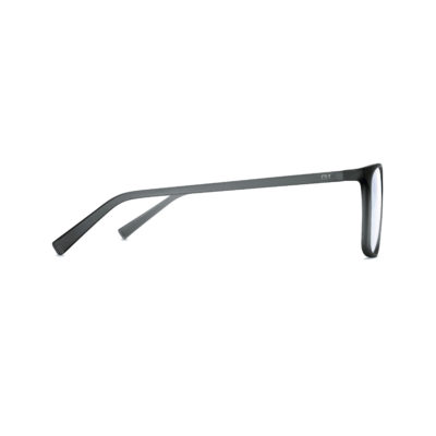 Bb1121 3 Base Eyewear Brille Herrenbrille Damenbrille Brillengestell