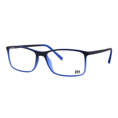 Bb1160 1 Inhouse Av Base Eyewear Brille Herrenbrille Damenbrille Brillengestell