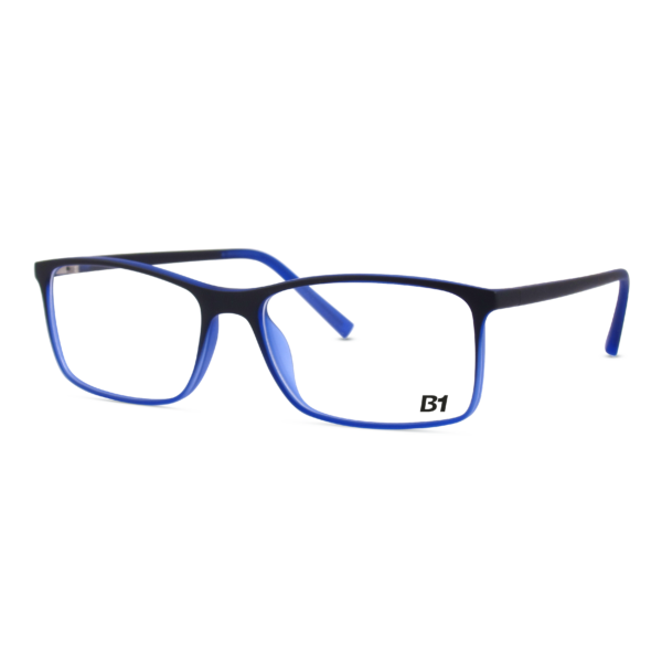 Bb1160 1 Inhouse Av Base Eyewear Brille Herrenbrille Damenbrille Brillengestell Bb1160 1 Inhouse Av Base Eyewear Brille Herrenbrille Damenbrille Brillengestell