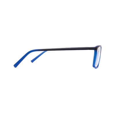 Bb1160 3 Base Eyewear Brille Herrenbrille Damenbrille Brillengestell