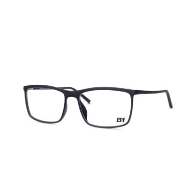 Bb1190 1 Av Base Eyewear Brille Herrenbrille Damenbrille Brillengestell