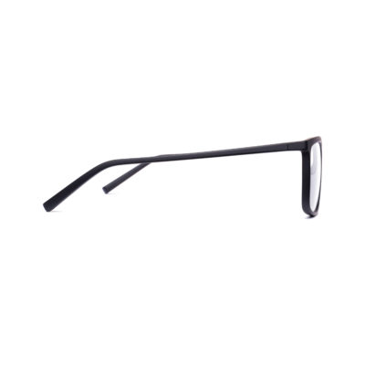 Bb1190 3 Base Eyewear Brille Herrenbrille Damenbrille Brillengestell