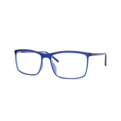 Bb1191 1 Base Eyewear Brille Herrenbrille Damenbrille Brillengestell