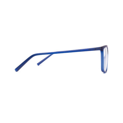 Bb1191 3 Base Eyewear Brille Herrenbrille Damenbrille Brillengestell
