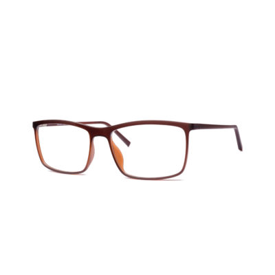 Bb1192 1 Base Eyewear Brille Herrenbrille Damenbrille Brillengestell