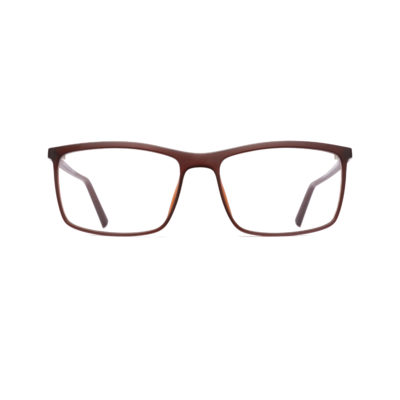 Bb1192 2 Base Eyewear Brille Herrenbrille Damenbrille Brillengestell