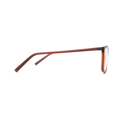 Bb1192 3 Base Eyewear Brille Herrenbrille Damenbrille Brillengestell