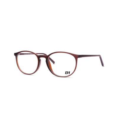 Bb1200 1 Av Base Eyewear Brille Herrenbrille Damenbrille Brillengestell