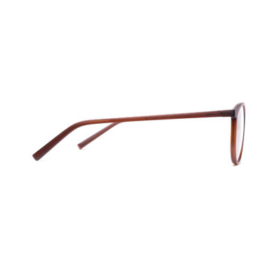 Bb1200 3 Base Eyewear Brille Herrenbrille Damenbrille Brillengestell