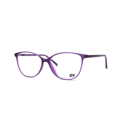 Bb1210 1 Av Base Eyewear Brille Herrenbrille Damenbrille Brillengestell