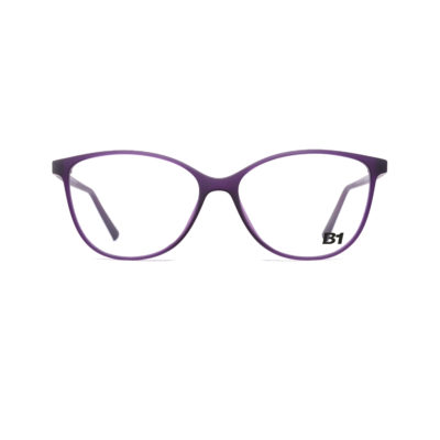 Bb1210 2 Base Eyewear Brille Herrenbrille Damenbrille Brillengestell