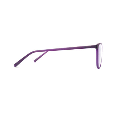 Bb1210 3 Base Eyewear Brille Herrenbrille Damenbrille Brillengestell