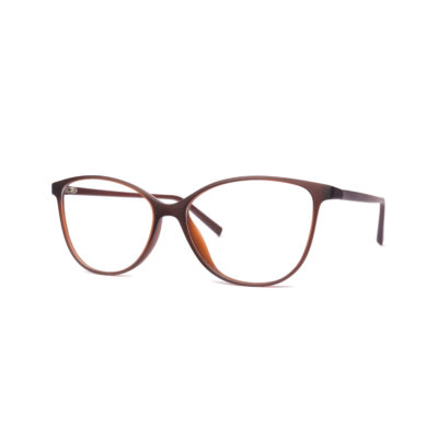 Bb1211 1 Base Eyewear Brille Herrenbrille Damenbrille Brillengestell
