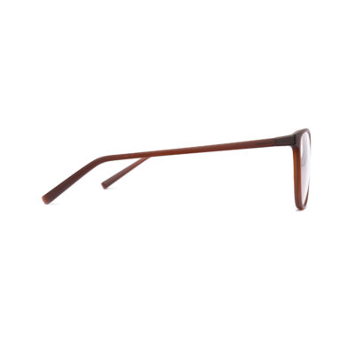 Bb1211 3 Base Eyewear Brille Herrenbrille Damenbrille Brillengestell