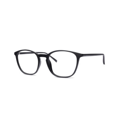 Bb1230 1 Base Eyewear Brille Herrenbrille Damenbrille Brillengestell