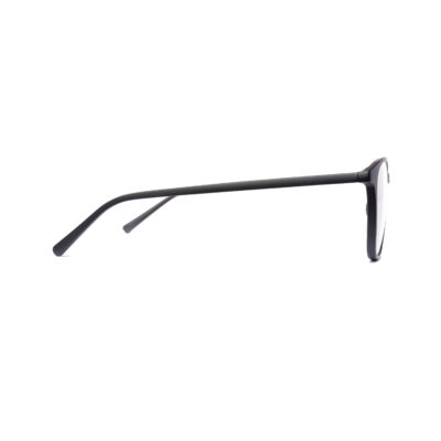 Bb1230 3 Base Eyewear Brille Herrenbrille Damenbrille Brillengestell