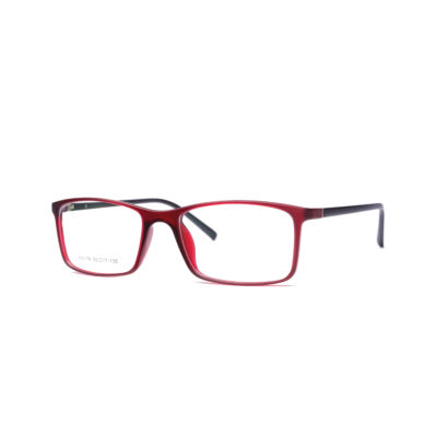 Bb1270 1 Base Eyewear Brille Herrenbrille Damenbrille Brillengestell
