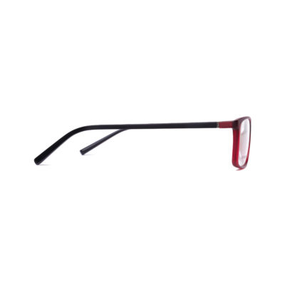 Bb1270 3 Base Eyewear Brille Herrenbrille Damenbrille Brillengestell