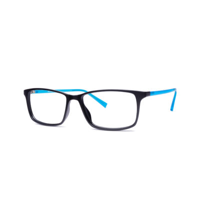 Bb1280 1 Base Eyewear Brille Herrenbrille Damenbrille Brillengestell