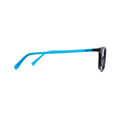 Bb1280 3 Base Eyewear Brille Herrenbrille Damenbrille Brillengestell
