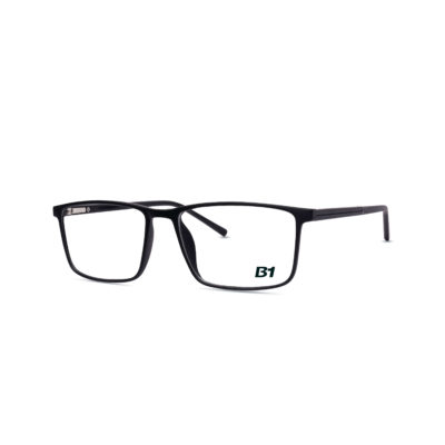 Bb1300 1 Base Eyewear Brille Herrenbrille Damenbrille Brillengestell