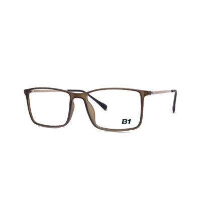 Bb1320 1 Base Eyewear Brille Herrenbrille Damenbrille Brillengestell