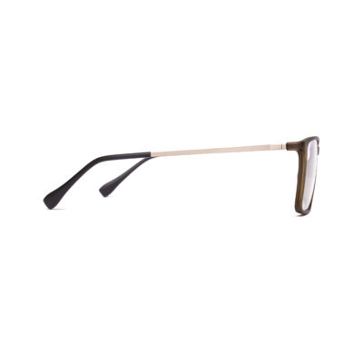 Bb1320 3 Base Eyewear Brille Herrenbrille Damenbrille Brillengestell