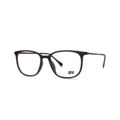Bb1330 1 Base Eyewear Brille Herrenbrille Damenbrille Brillengestell