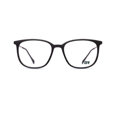 Bb1330 2 Base Eyewear Brille Herrenbrille Damenbrille Brillengestell