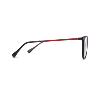 Bb1330 3 Base Eyewear Brille Herrenbrille Damenbrille Brillengestell
