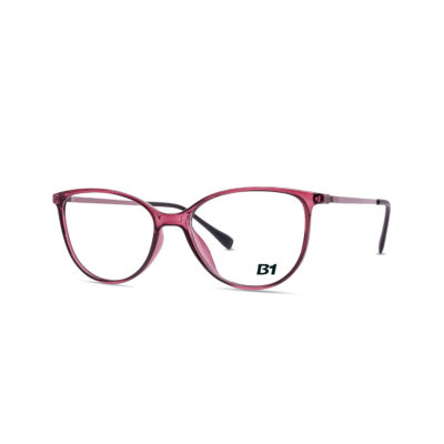 Bb1340 1 Base Eyewear Brille Herrenbrille Damenbrille Brillengestell