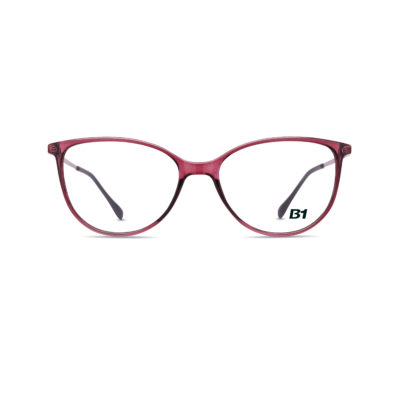 Bb1340 2 Base Eyewear Brille Herrenbrille Damenbrille Brillengestell