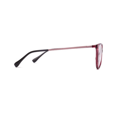 Bb1340 3 Base Eyewear Brille Herrenbrille Damenbrille Brillengestell
