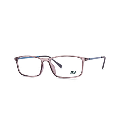 Bb1350 1 Base Eyewear Brille Herrenbrille Damenbrille Brillengestell