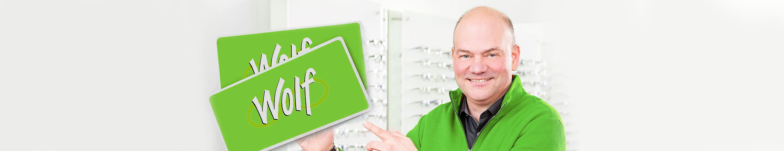 Bensberg Gutscheine Optiker Augenoptiker Optik Wolf Bensberg Bernhard