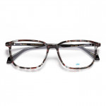 Berti Front Bkrd