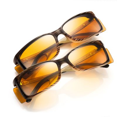 Blendschutz Brille Sehhilfe Lesehilfe Eschenbach Optik Blendschutz Brille Sehhilfe Lesehilfe Eschenbach Optik