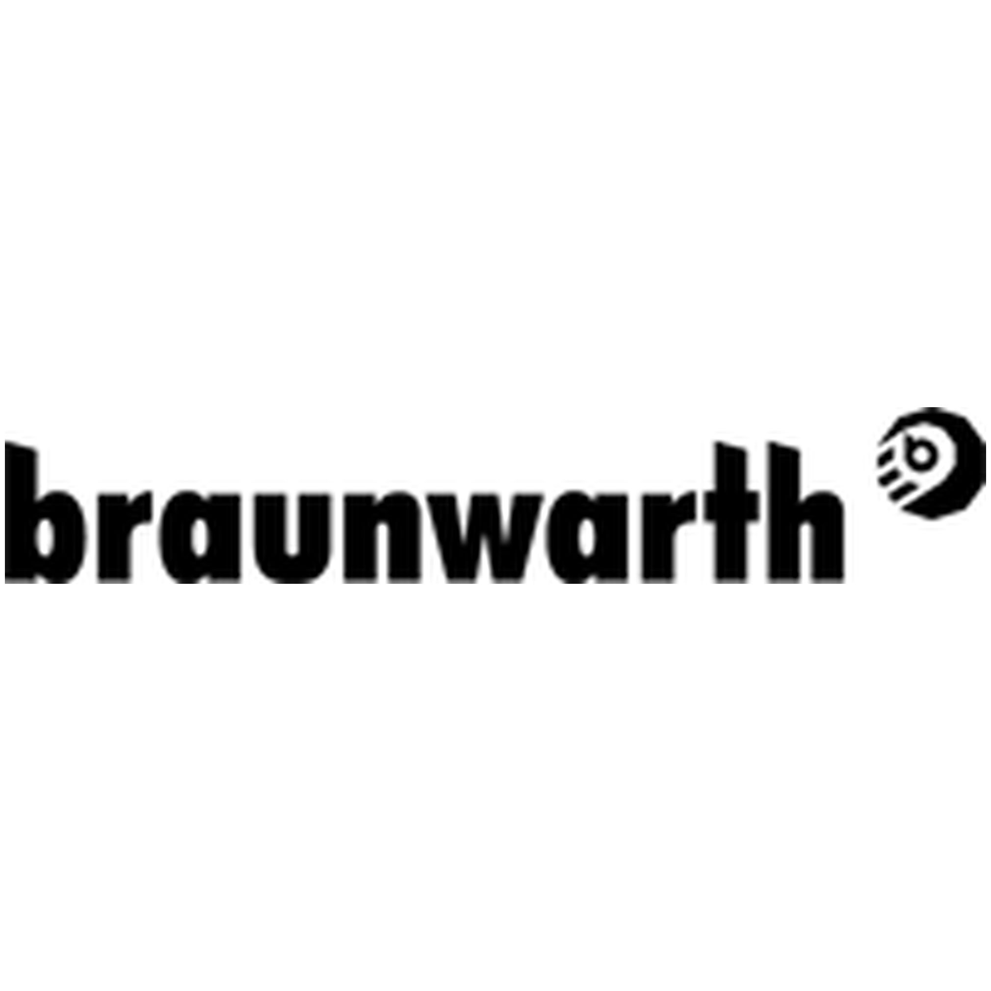 Braunwarth Optik Kinderbrillen
